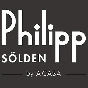 Apartment Philipp By A Casa