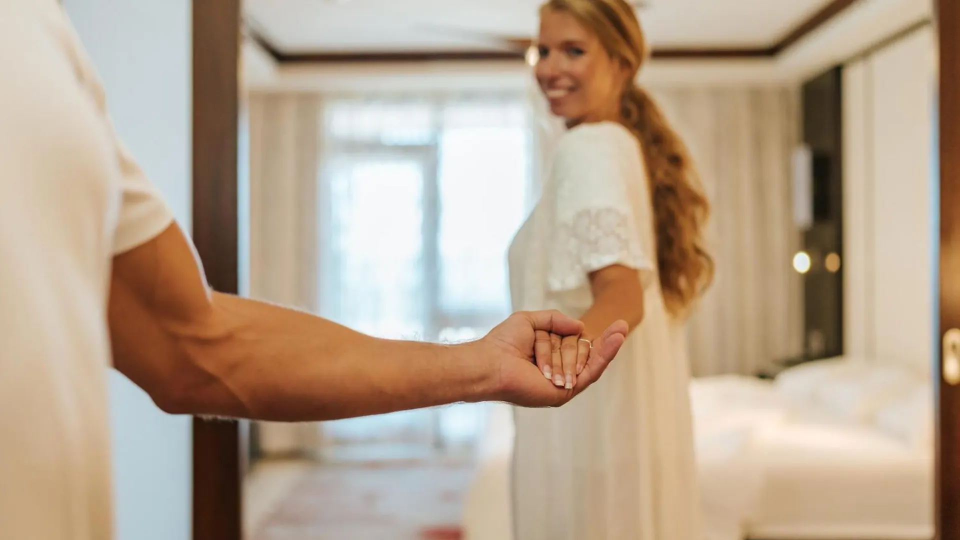 Bucuti & Tara Boutique Beach Resort - Adult Only Palm Beach