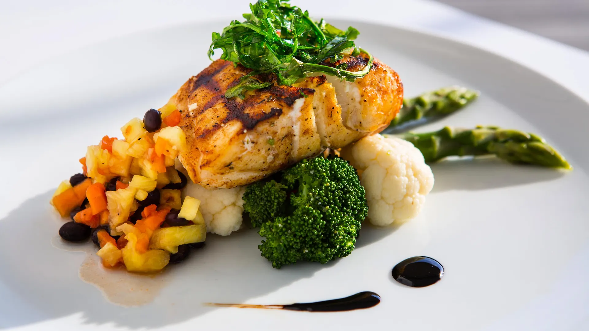 Bucuti & Tara Boutique Beach Resort - Adult Only Palm Beach